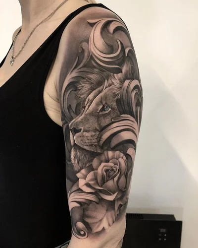 Miguel Canseco tattoo 026