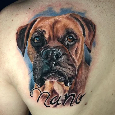 Miguel Canseco tattoo 030