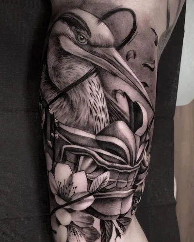 Miguel Canseco tattoo 036