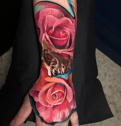 Miguel Canseco tattoo 040