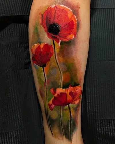 Miguel Canseco tattoo 043