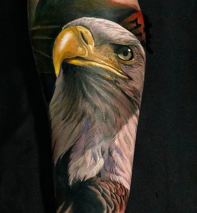 Miguel Canseco tattoo 048