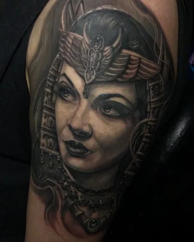 Theo Ather tattoo 010