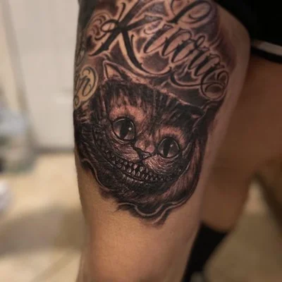 Theo Ather tattoo 014