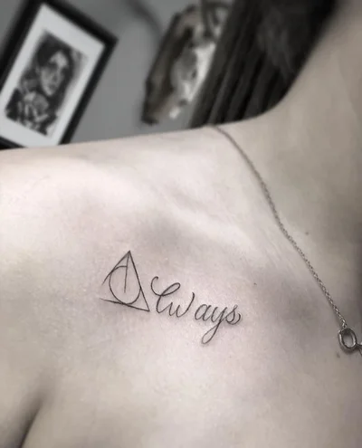 Theo Ather tattoo 015