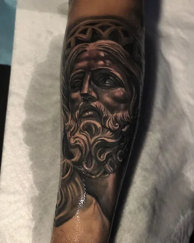 Theo Ather tattoo 017