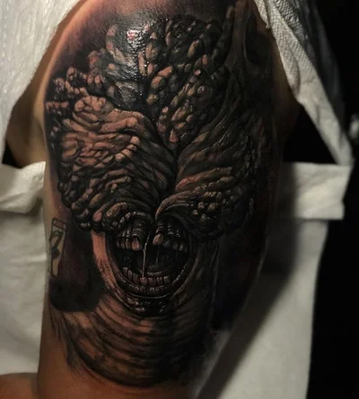 Theo Ather tattoo 022