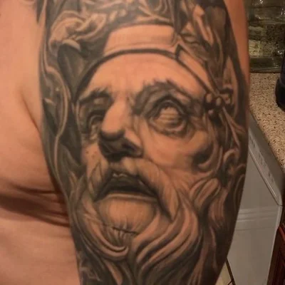 Theo Ather tattoo 023