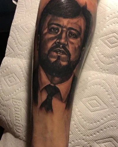Theo Ather tattoo 025