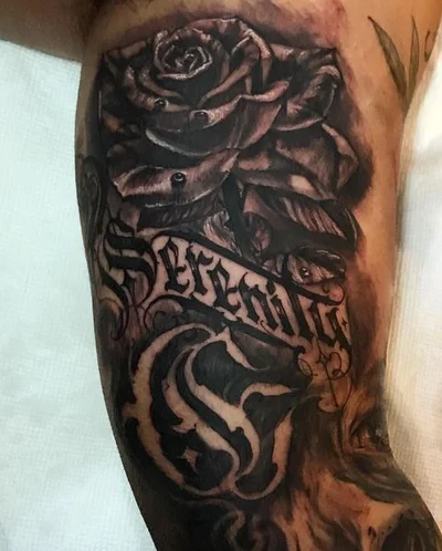 Theo Ather tattoo 033