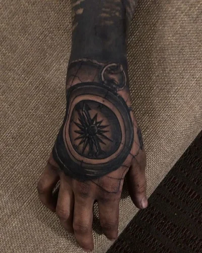 Theo Ather tattoo 036