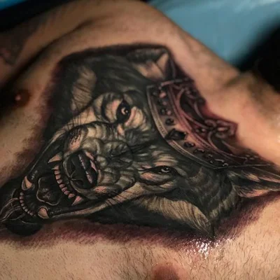 Theo Ather tattoo 043