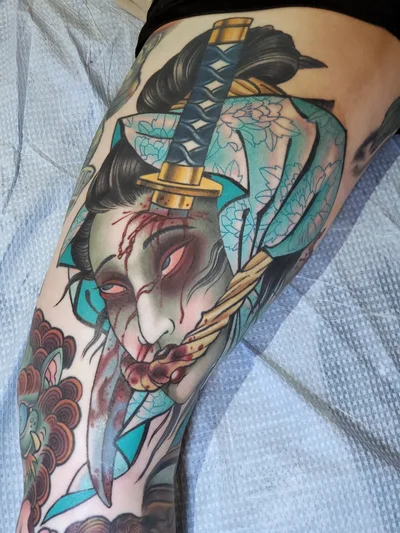 Mario Johnston tattoo ig_009