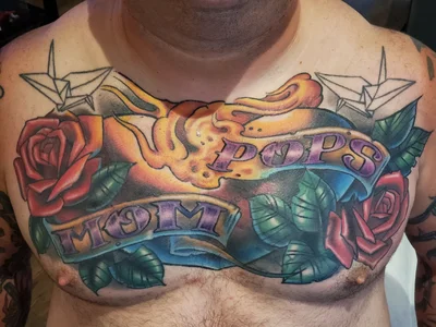 Mario Johnston tattoo ig_020