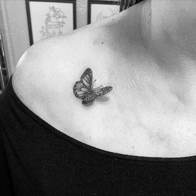 Autumn Armstrong tattoo 013
