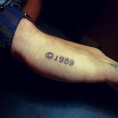 Autumn Armstrong tattoo 029