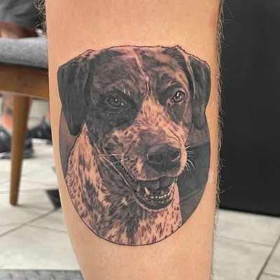 Steve Quillian tattoo 013