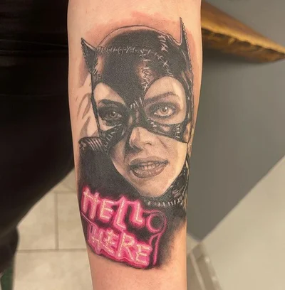 Steve Quillian tattoo 021
