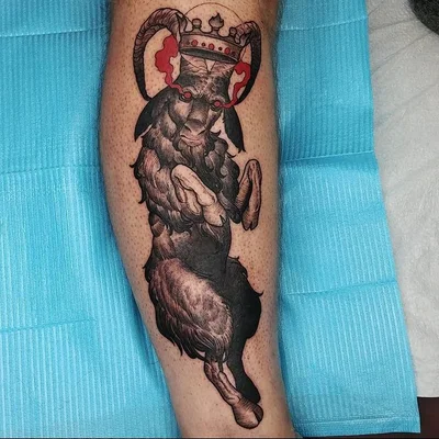 Steve Quillian tattoo 029