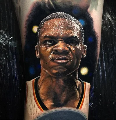 The Rat Pack Tattoo tattoo 026