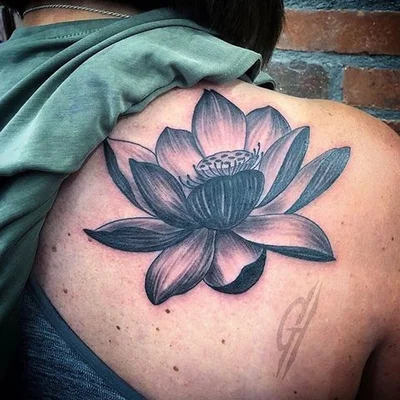 The Raw Canvas tattoo 016