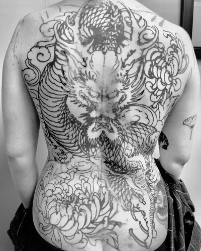 Sean Cushnie tattoo 007