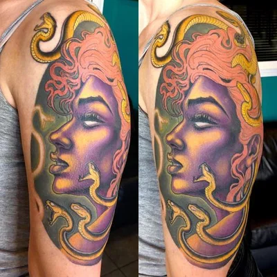 Sean Cushnie tattoo 009