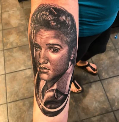 Sean Cushnie tattoo 010
