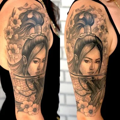 Sean Cushnie tattoo 014
