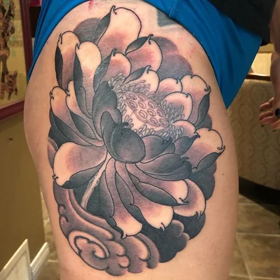 Sean Cushnie tattoo 015
