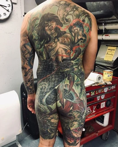 Sean Cushnie tattoo 018