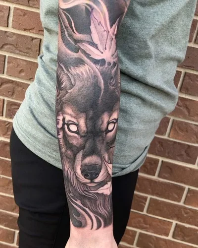 Sean Cushnie tattoo 019