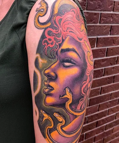 Sean Cushnie tattoo 022