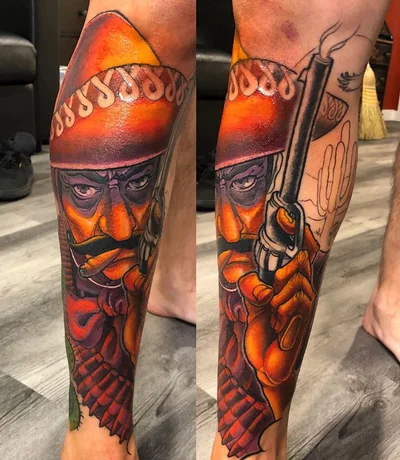 Sean Cushnie tattoo 025