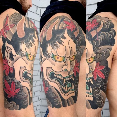 Sean Cushnie tattoo 026