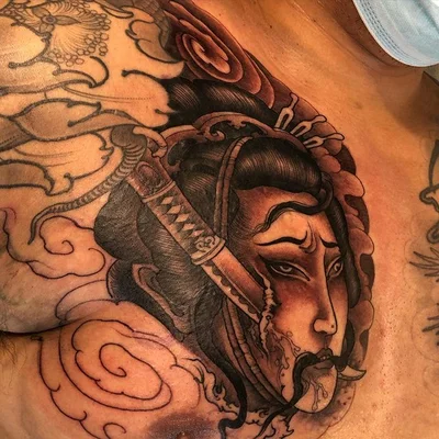 Sean Cushnie tattoo 027