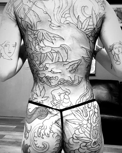 Sean Cushnie tattoo 031