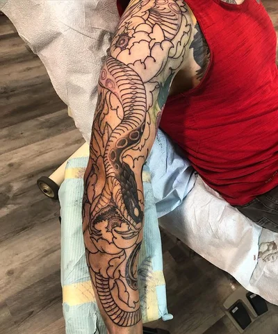 Sean Cushnie tattoo 033