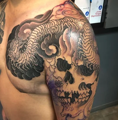 Sean Cushnie tattoo 034