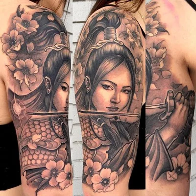 Sean Cushnie tattoo 035