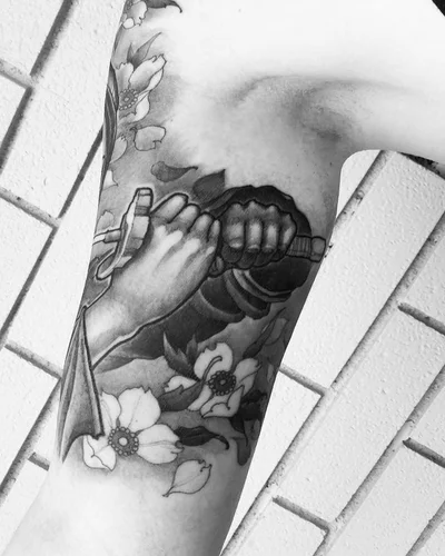 Sean Cushnie tattoo 041