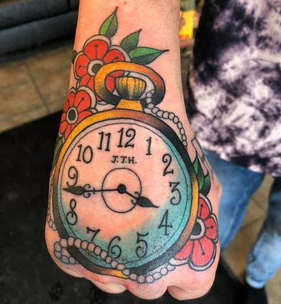 Sean Cushnie tattoo 044