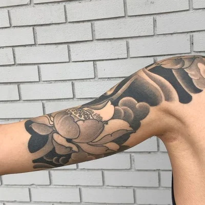Sean Cushnie tattoo 045