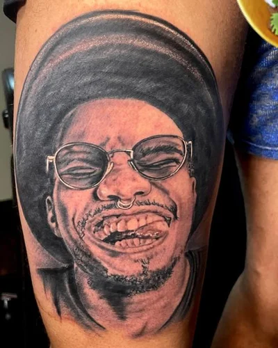 Jon Jay tattoo 021