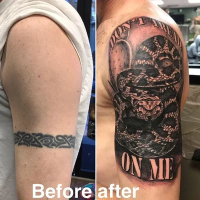 Jon Jay tattoo 039