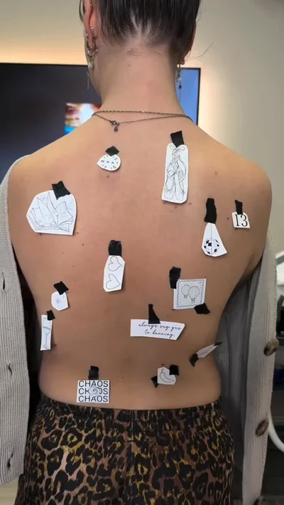 The Rising Bastards tattoo ig_008