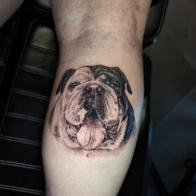 The Rising Bastards tattoo ig_011