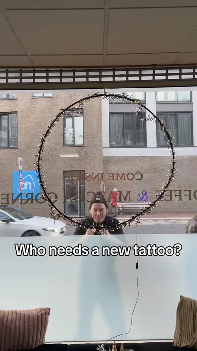 The Rising Bastards tattoo ig_016