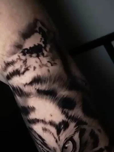 The Rising Bastards tattoo ig_017