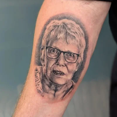 The Rising Bastards tattoo ig_018